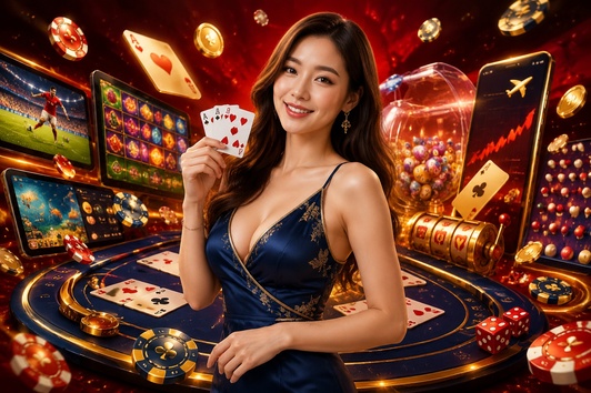 789u