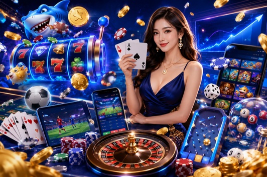 789u