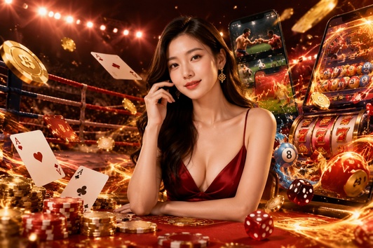 789u
