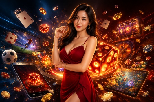 789u