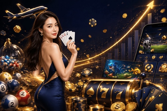 789u